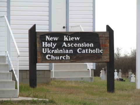 Church Sign.jpg